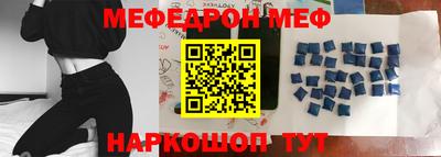 a pvp Берёзовский