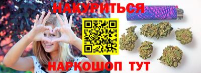 прущие грибы Беслан