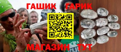 прущие грибы Беслан