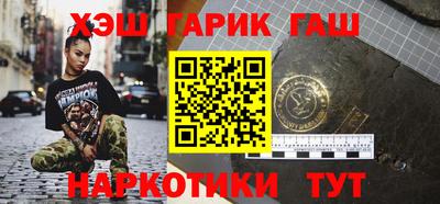 a pvp Берёзовский