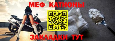 a pvp Берёзовский
